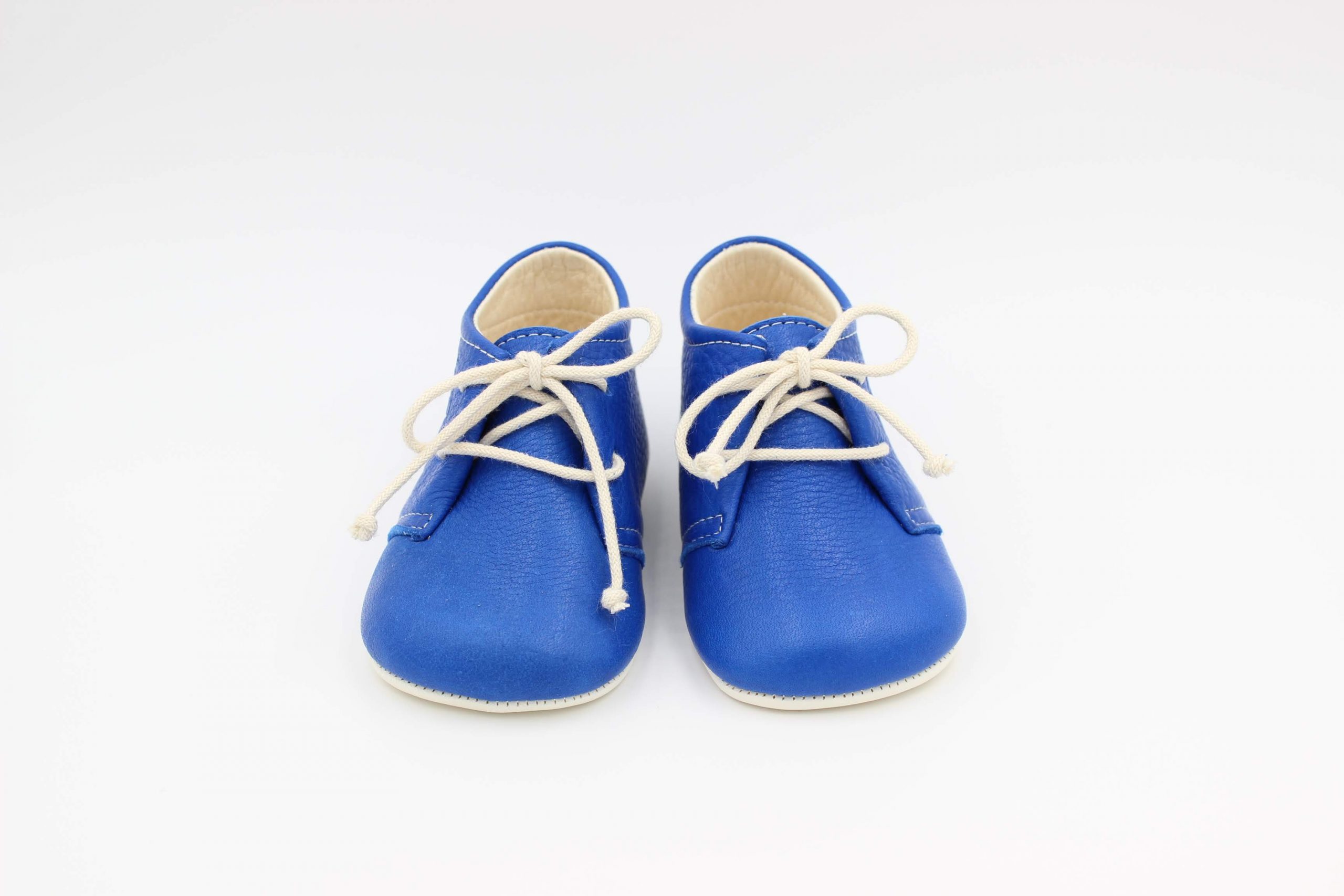 FREEDOM Azul & Marfil - Imagen 3